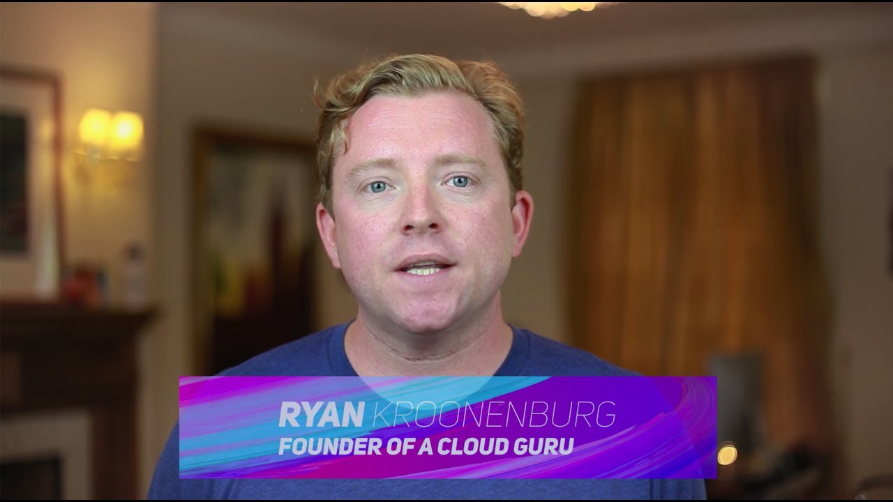 AWS This Week - 25 June 2017