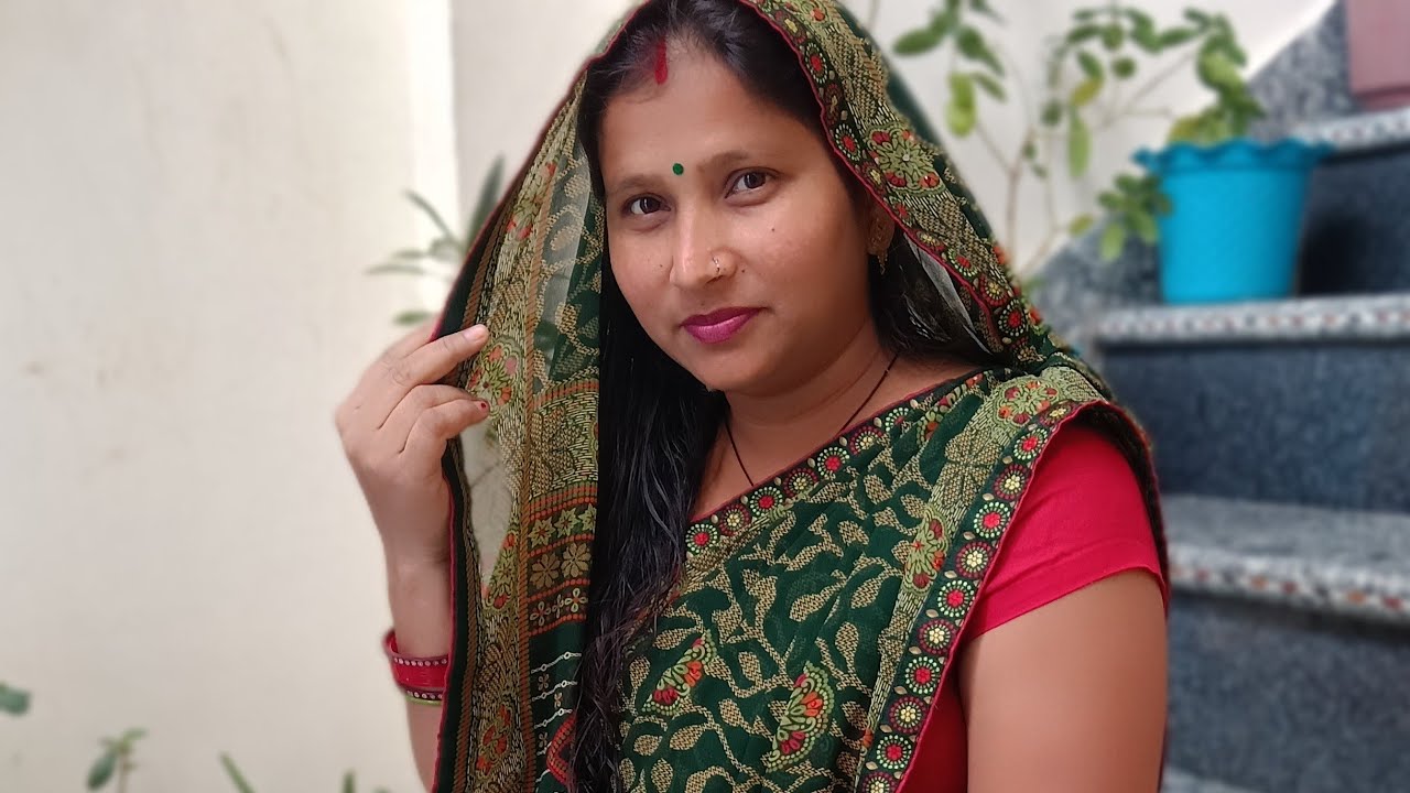 राम राम दोस्तों स्वागत है आप सभी का लाइव स्ट्रीम पर 🙏