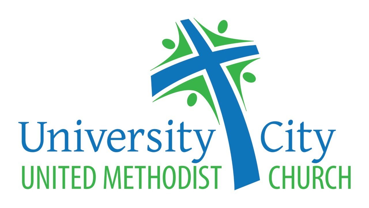 UCUMC Traditional Live Stream Service January 10, 2021 9:30am