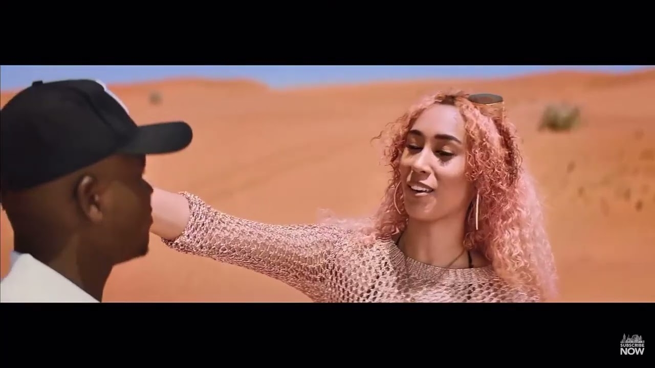 BIG SHAQ MAN DON&rsquo;T DANCE  Official music video 720p