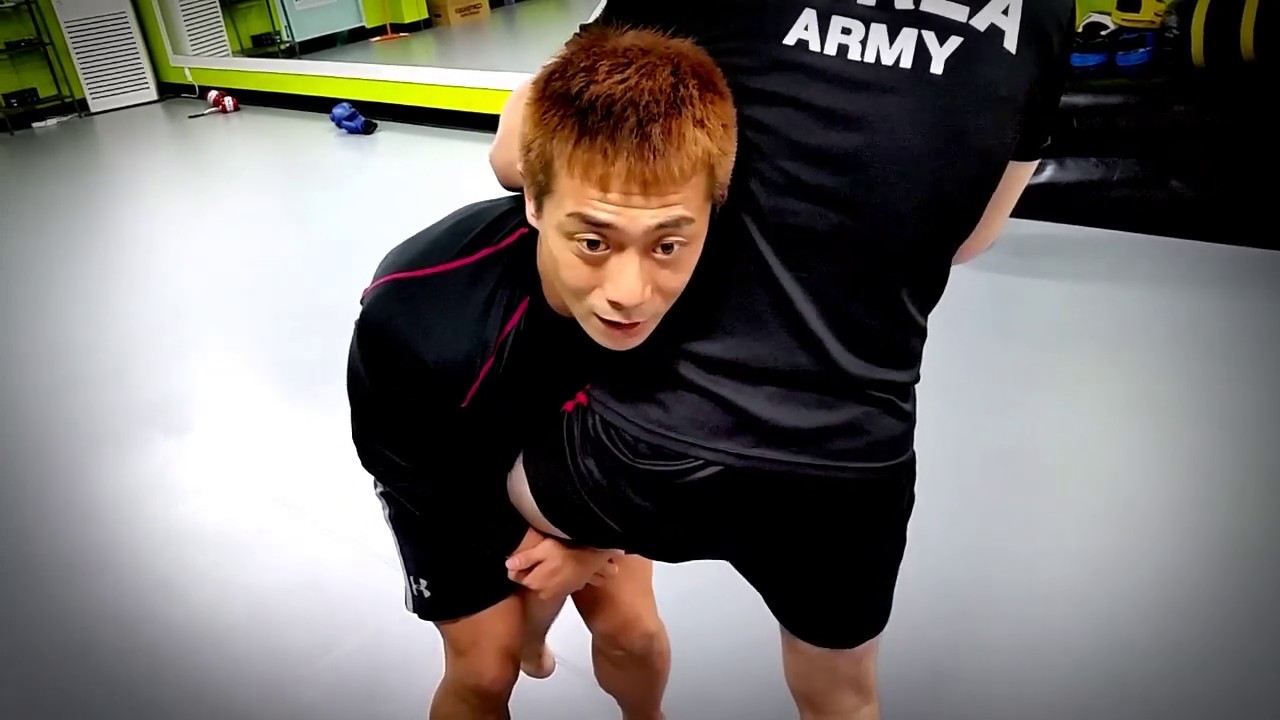 健身运动，综合格斗教学（MMA），减肥运动，巴西柔术，举重锻炼，美健身，健康健身，一个人健身训练，TABATA间歇训练, 摔跤, 拳击, MMA테이크다운, 노기주짓수 태클, 주짓수 테이크다운.