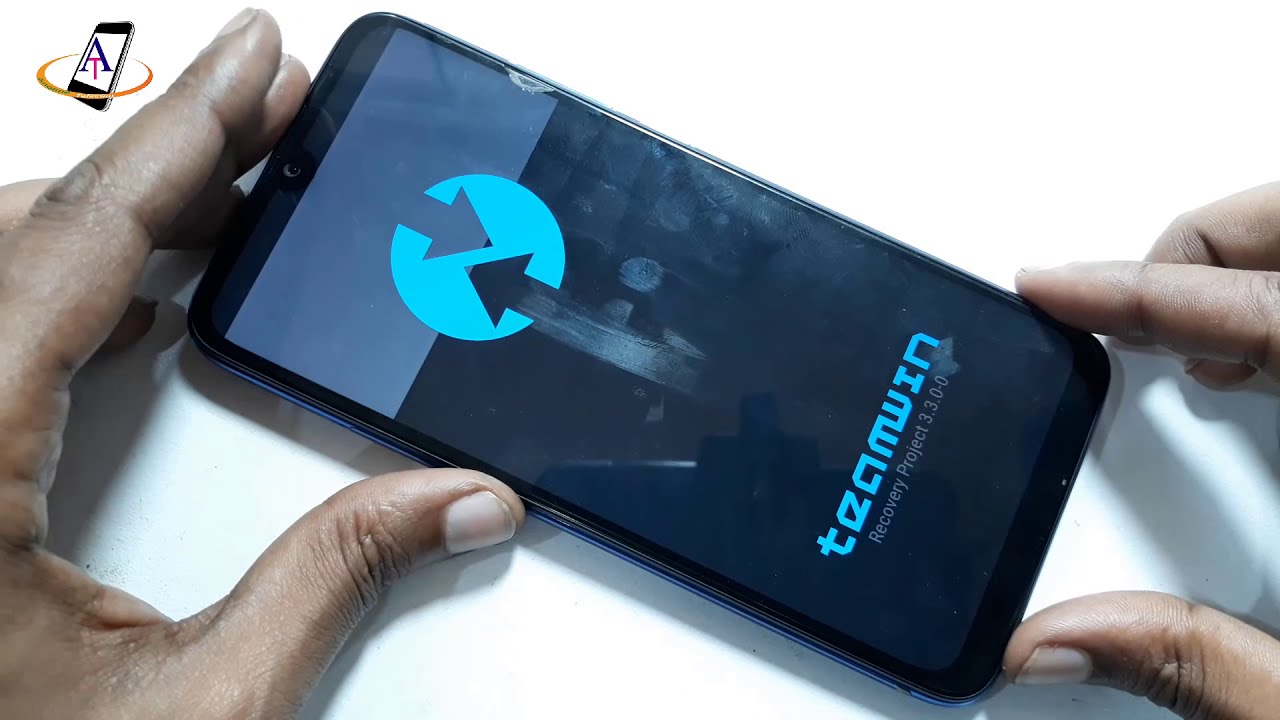 How To Root Redmi Note 7S/Redmi Note 7 Twrp Install Miui 11 | Root Xiaomi Redmi Note 7S/Redmi Note 7