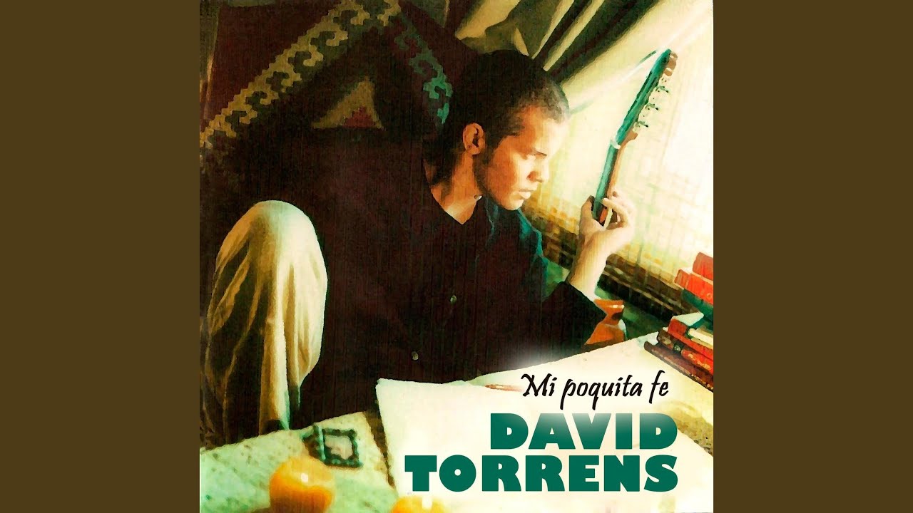 Sentimientos ajenos