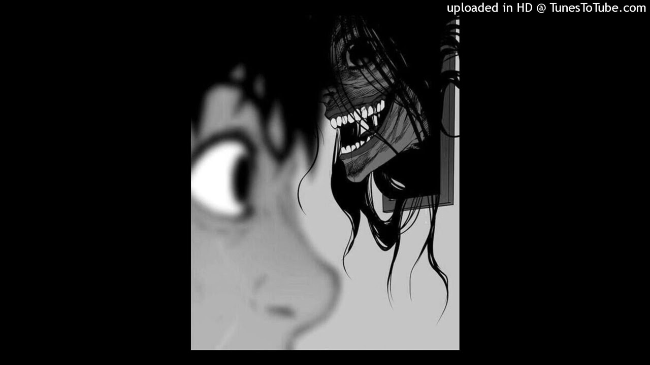 (free) Zotiyac Type Beat 