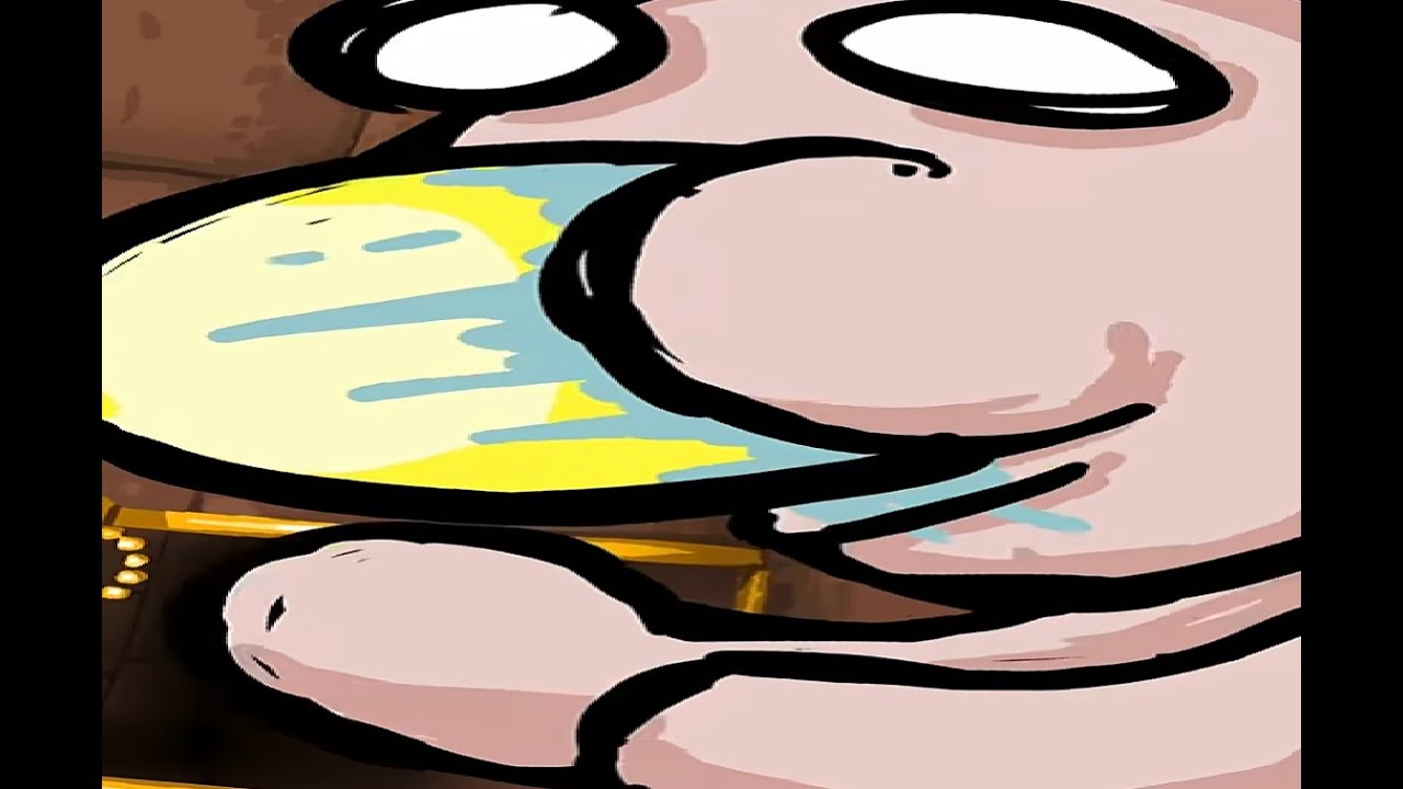 quando a vida te da limões faça uma caipirinha(the binding of isaac ep 5)