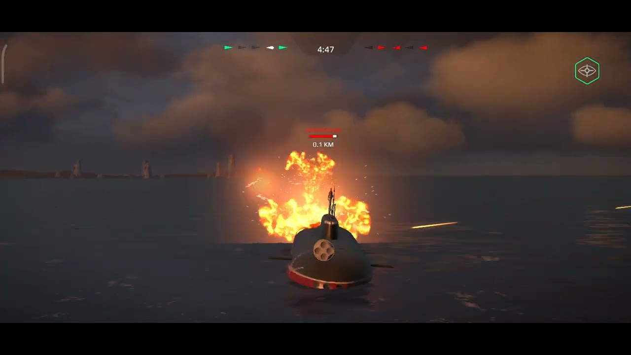 #modern warship gameplay |#hotgames for andoraid2023 #online mobile games #gameplay video youtubevid