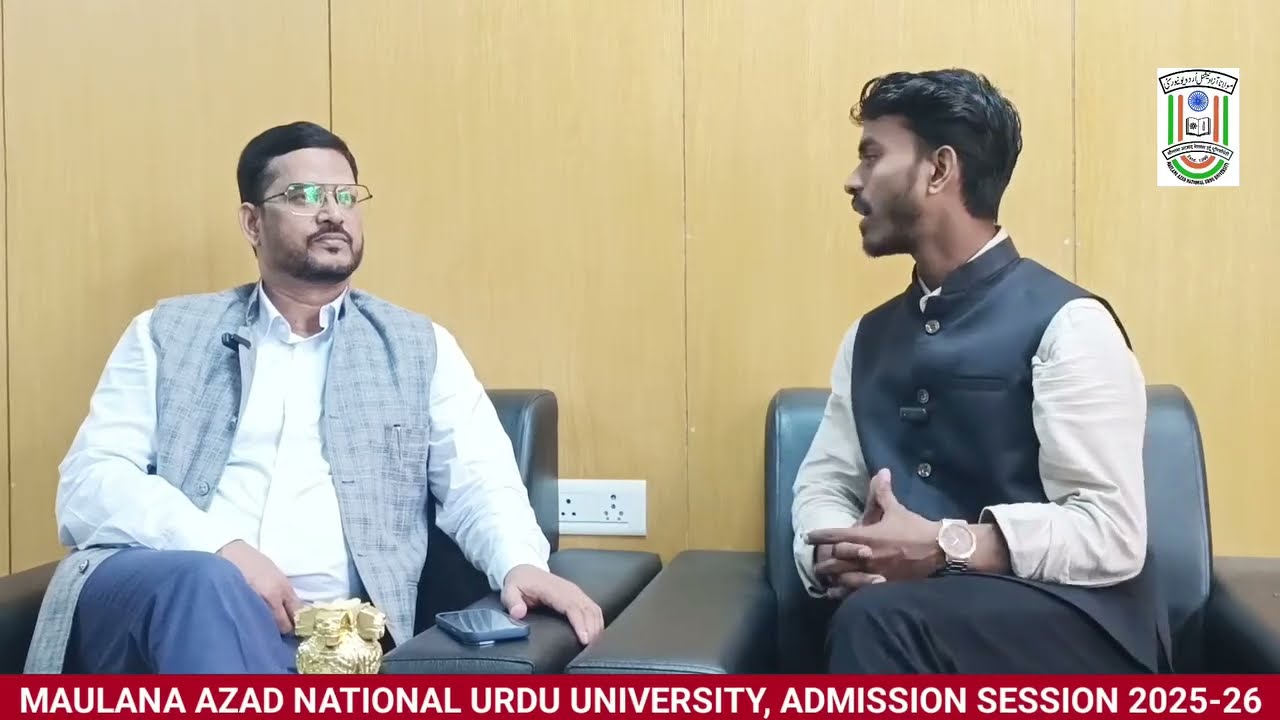Manuu Department of Law B.A LLB, LLB, LLM, Law Ph.D | @UniversityWorld