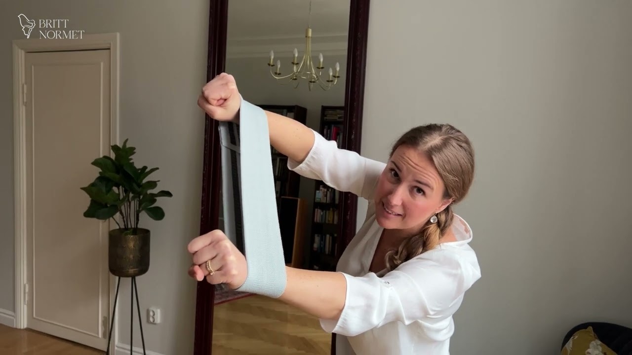 JÕUSAAL TASKUS ehk miks ma armastan jalakummi