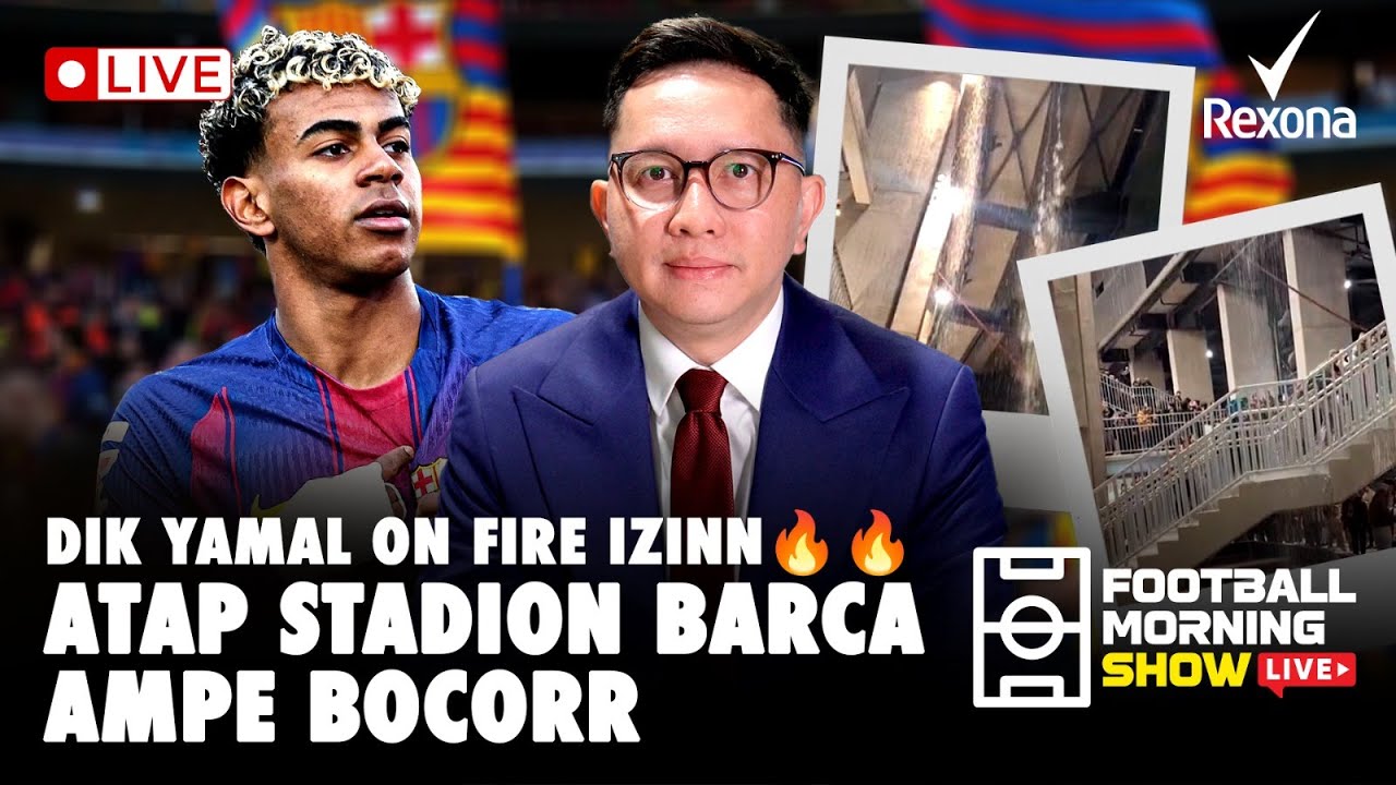 SERIE A REVIEW & LATEST ON TRANSFER NEWS!