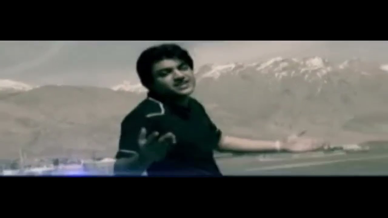 گۆرانی کرماشانی محراب عسکری - توام وپیت فکر نکم Mehrab Askari- Towam Va pit Fekr nakam