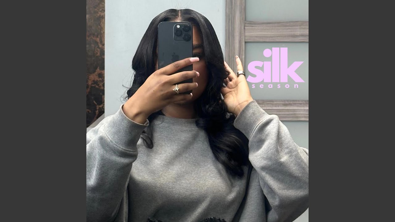 Silk Season