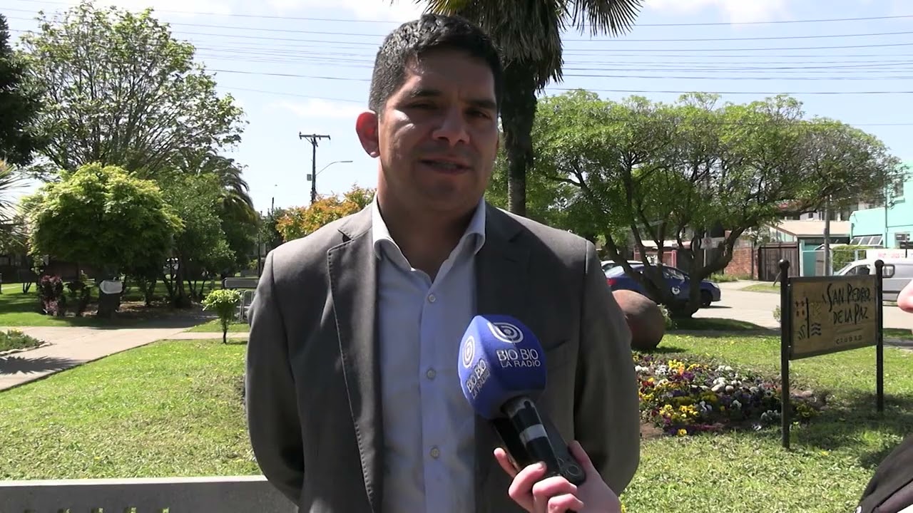 San Pedro: Corte ordena hacer nuevos sumarios a trabajadores destituidos tras caso licencias médicas