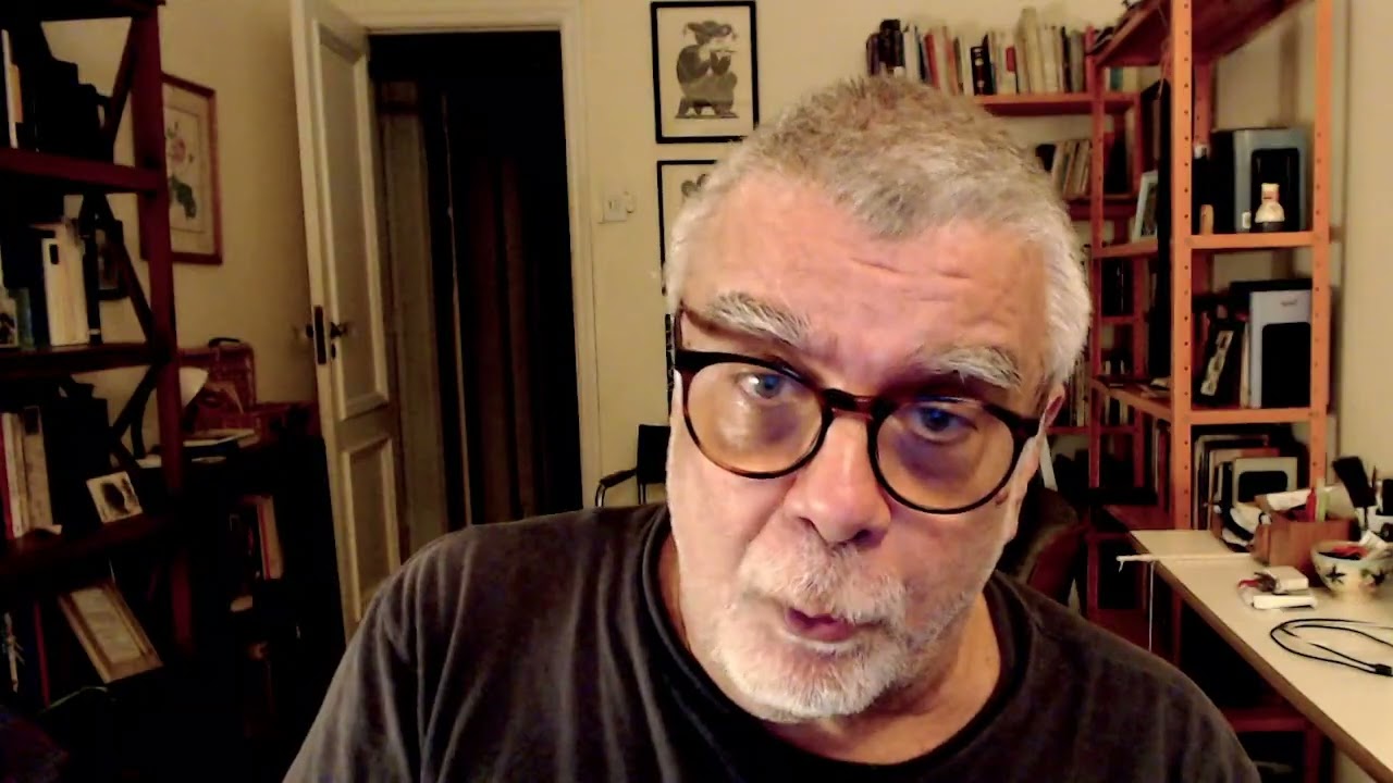 Por que a IA já-já vai bombar no Brasil