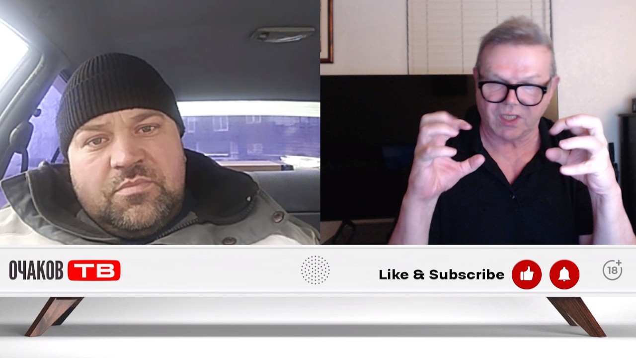 Зависть плохое чувство/Крылатые качели