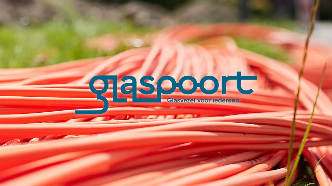 Glasvezel informatieavond Terschelling