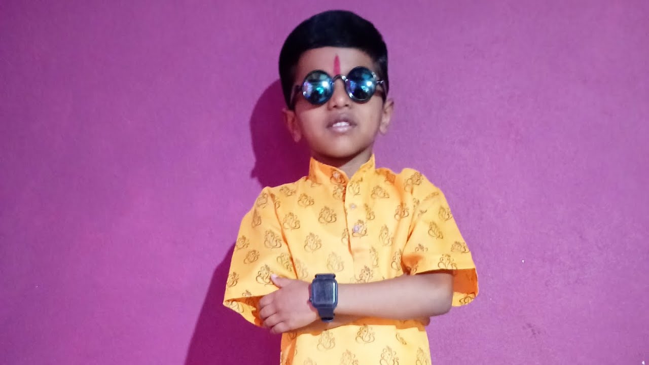 English rhymes learn with me.🚩⚫#youtubevideo #dailyvlog #schoollife 