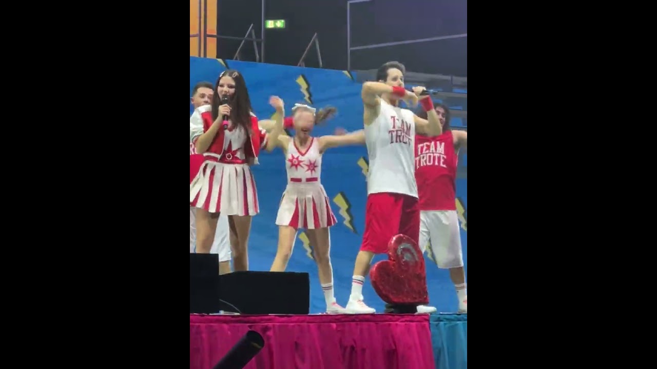 #MecontroTe 25/03/2023