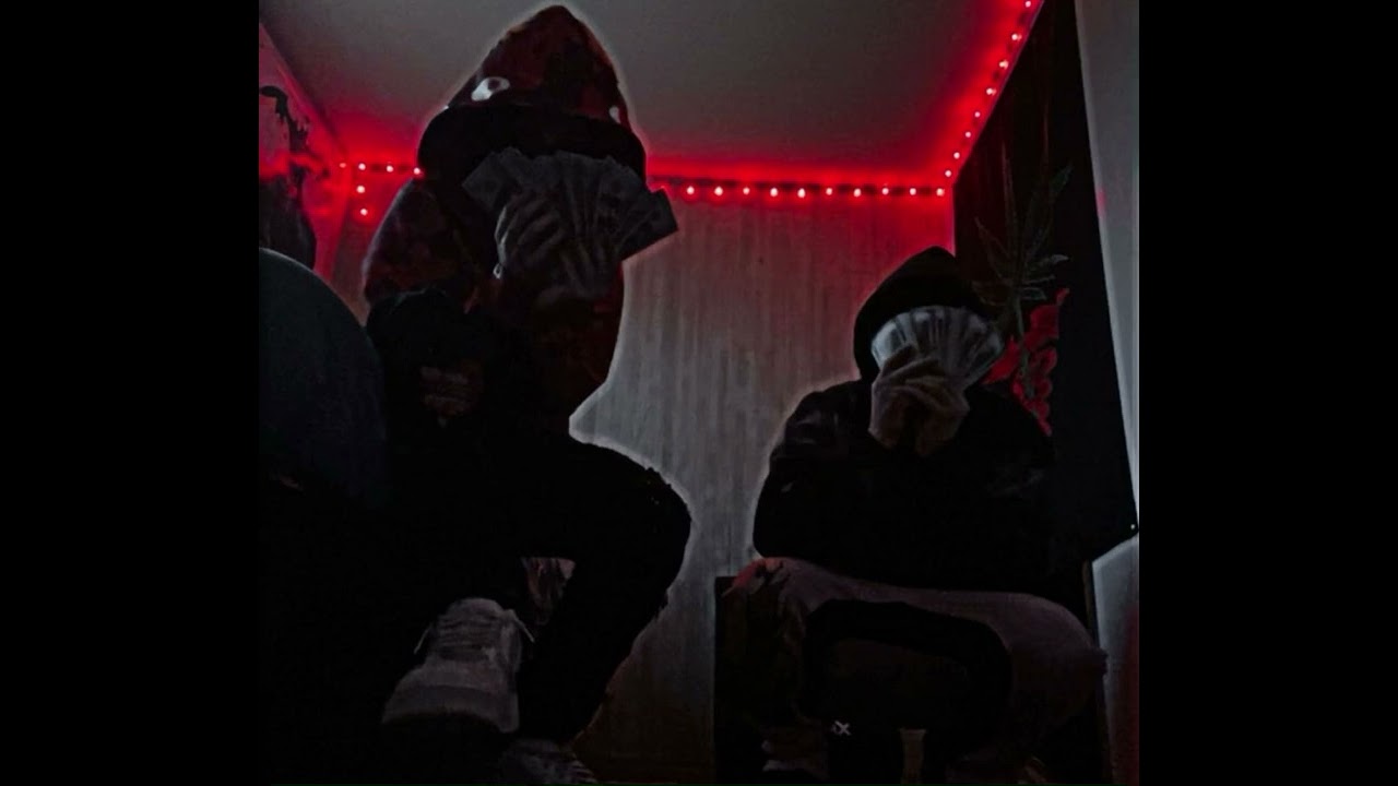 Block - KDL #music #rap #upcomingartist #rapmusic