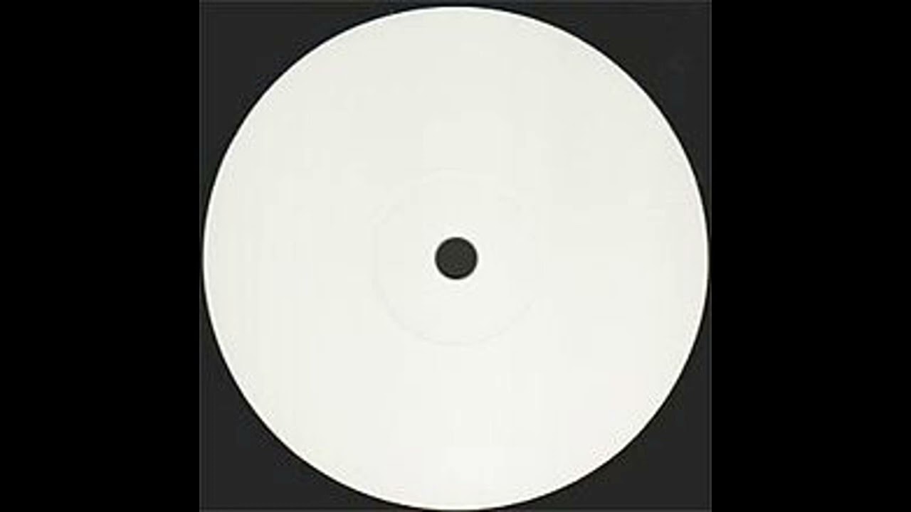 Sy & Demo - Stay With Me