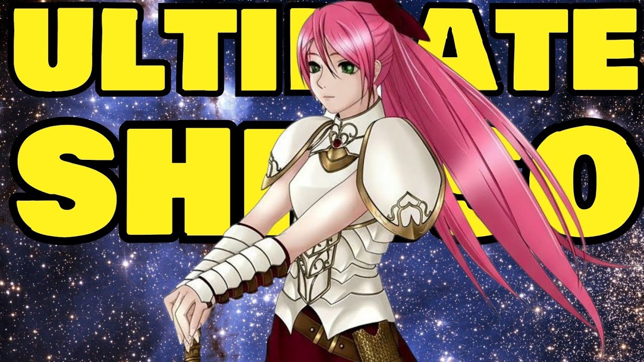 How Strong is Akasha Bloodriver - Rosario + Vampire / Anime Manga
