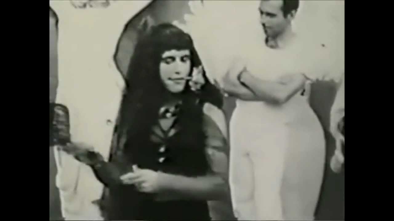 Caetano Veloso - Tropicália