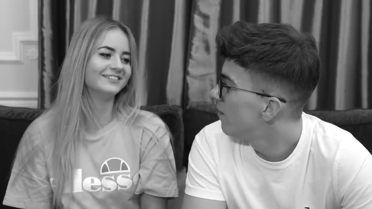 Julka&Kacper *SHIP* cz.2 ❤️