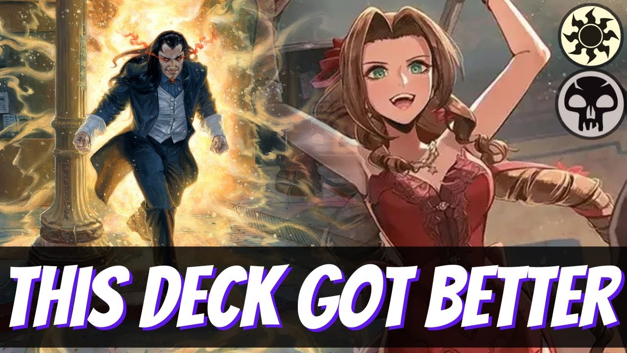 Победитель турнира Оржов MTG Arena-Deck a Day #291