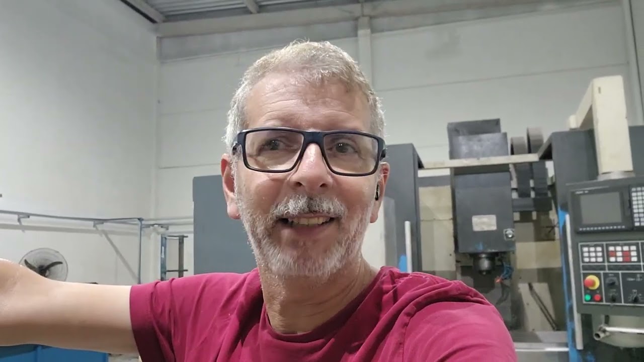 Me arrependi de voltar pro Brasil!! Será?
