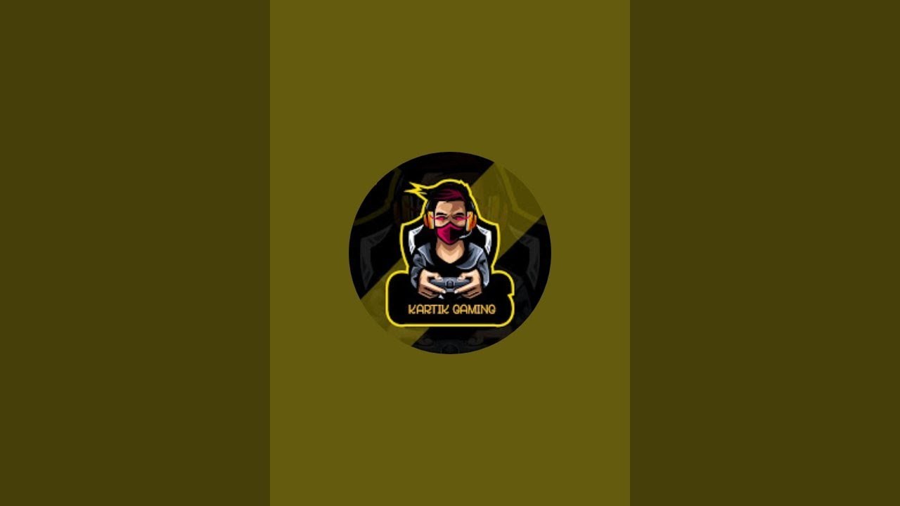 dakudadaislive  is live 