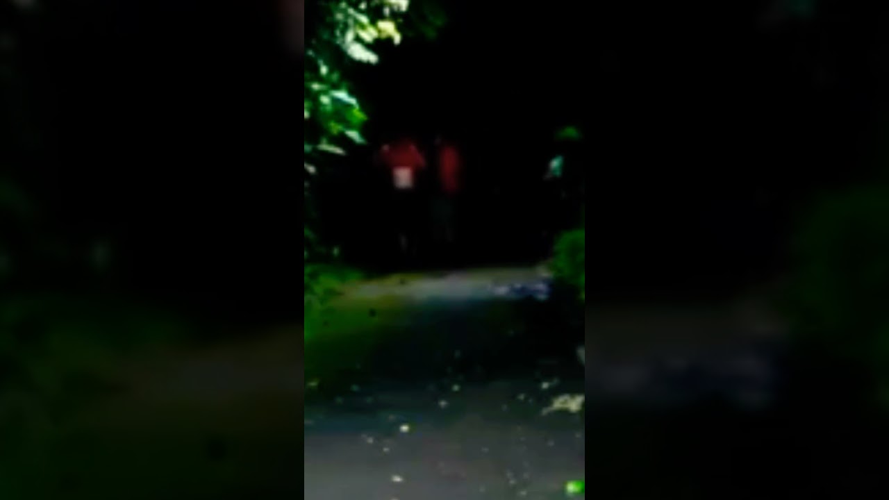 Part 128 - Video lucu ngakak bangett/ prank lucu gokil #shorts #videolucuterbaru #pranklucu #prank
