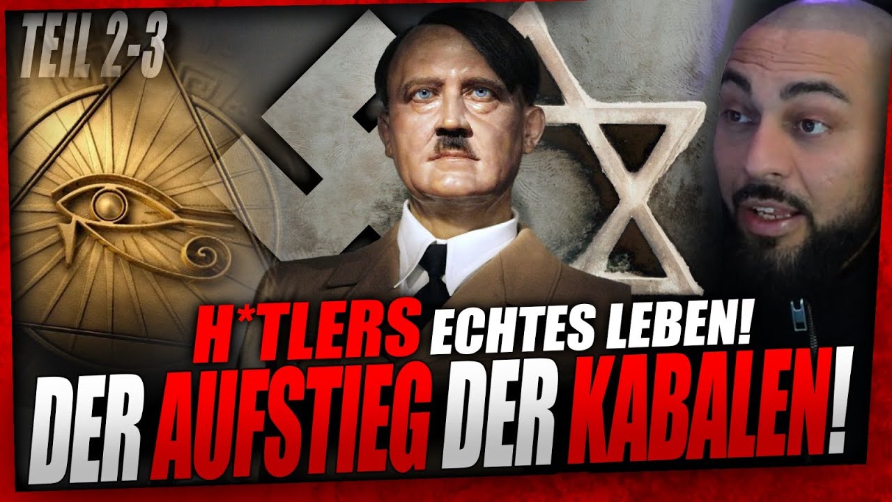 Wir UNTERSUCHEN die GESCHICHTE und sind SCHOCKIERT! ⚠️ Firma gegen Wand EDITION