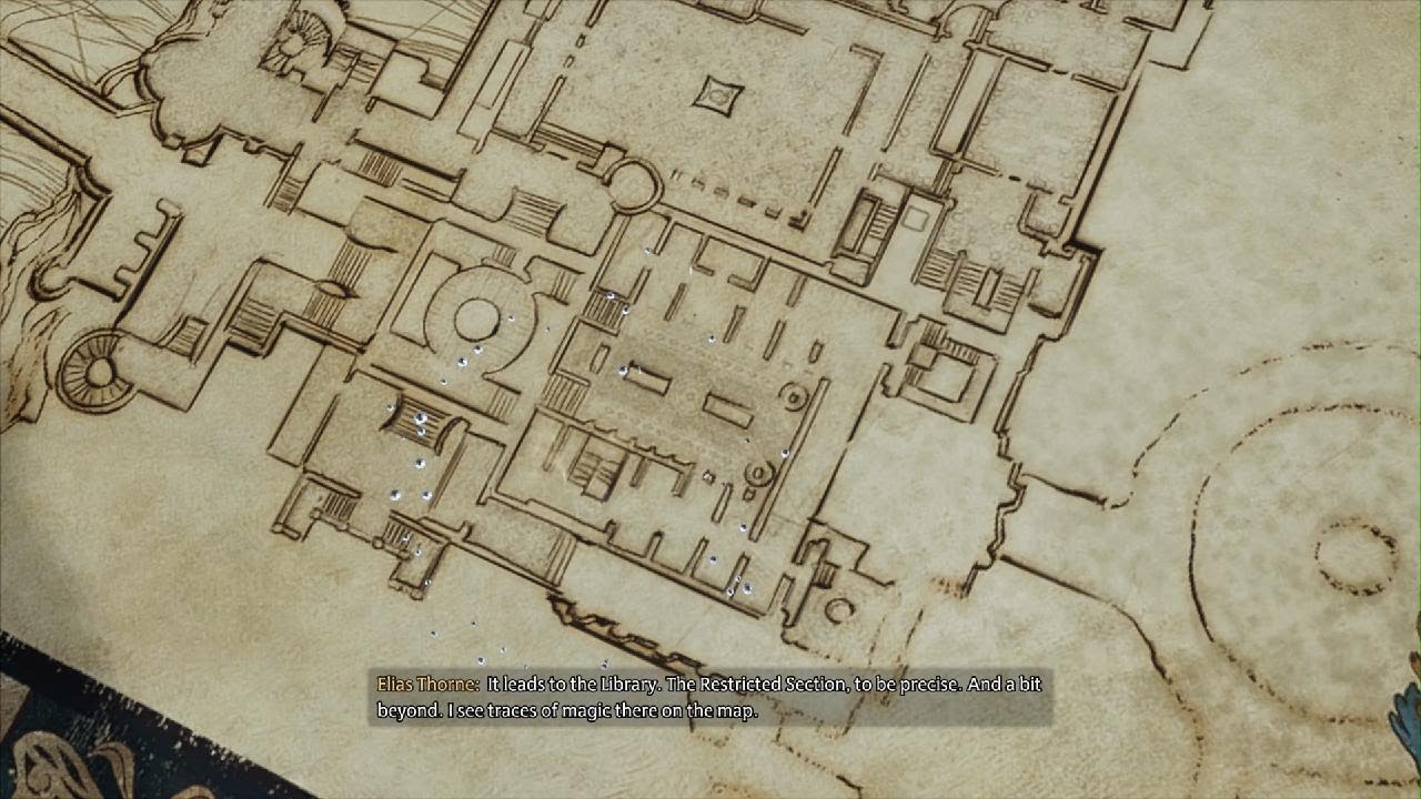 Hogwarts Legacy_20260208135707