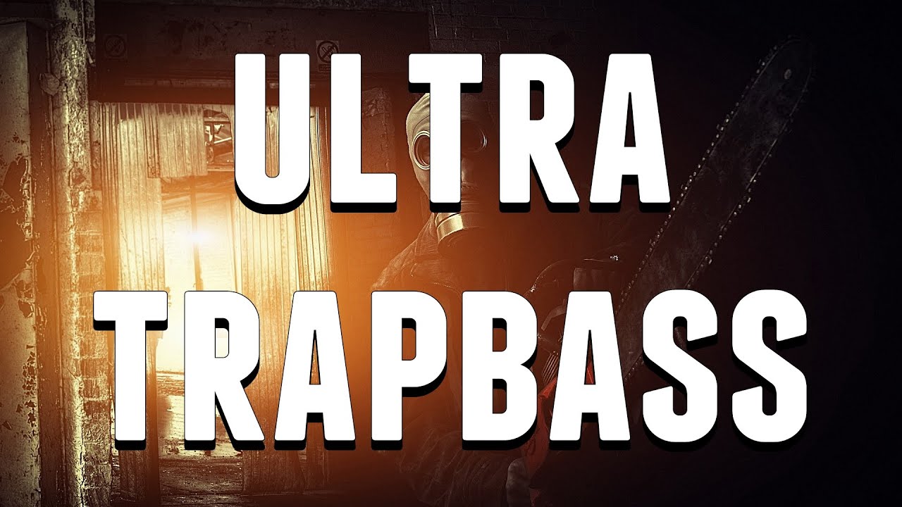 [FREE] DOPE TRAP BEAT INSTRUMENTAL 