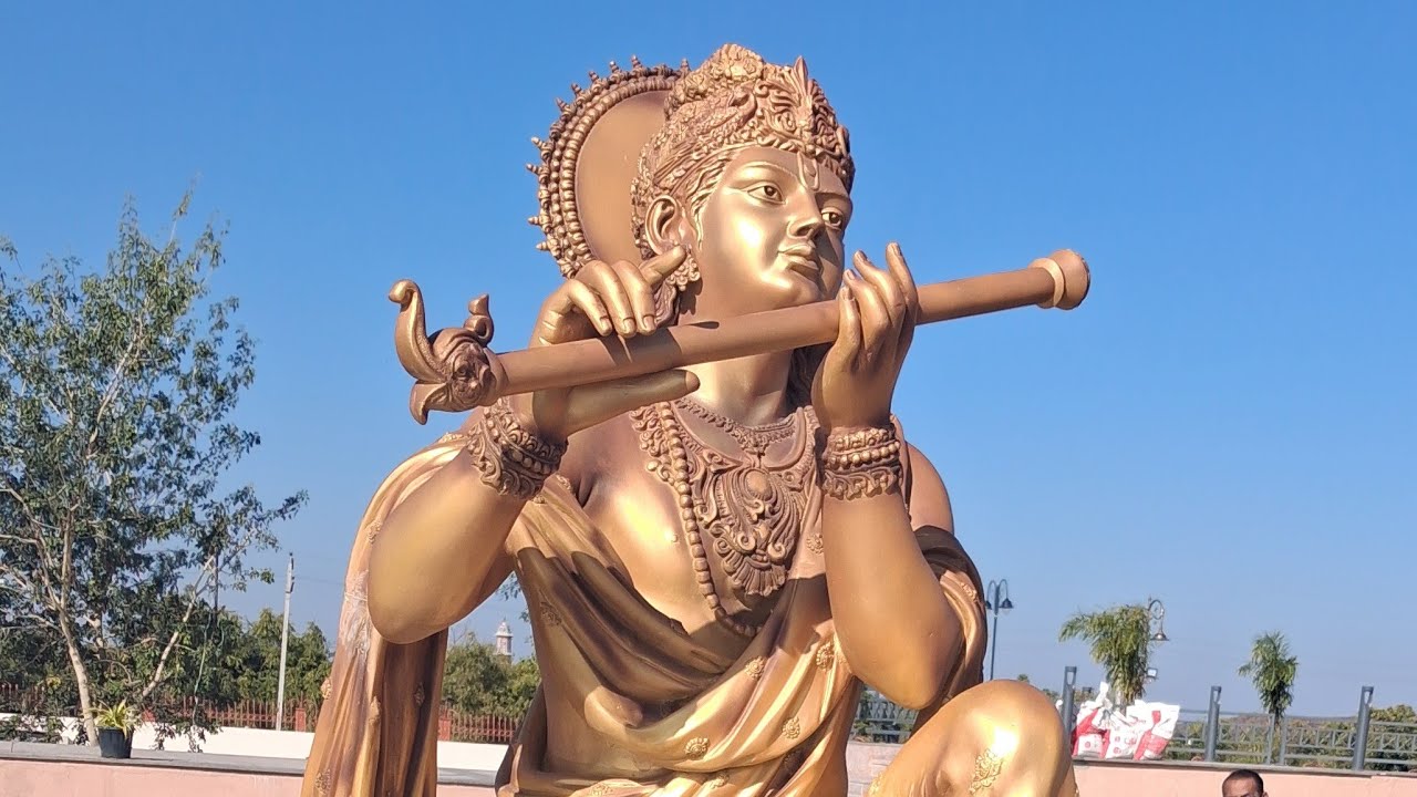 good morning 🙏🏻 सभी भाईयो और बहनो को लाईक शेयर subscribe ♥️