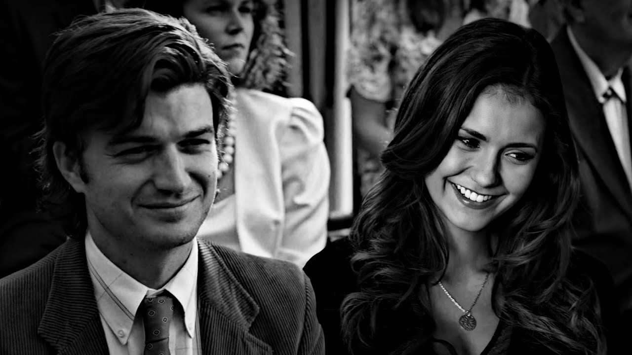 CODE RED © — Steve Harrington 