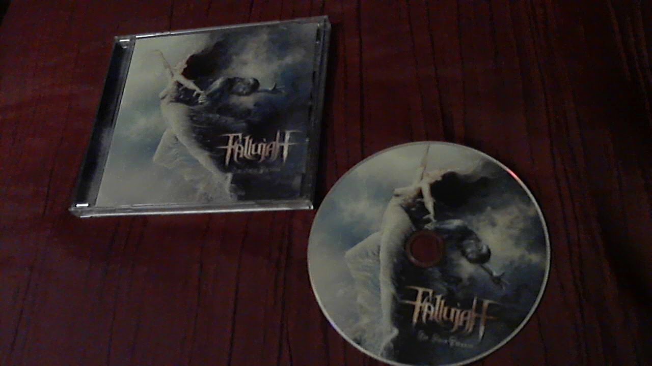My Review Of Fallujah 