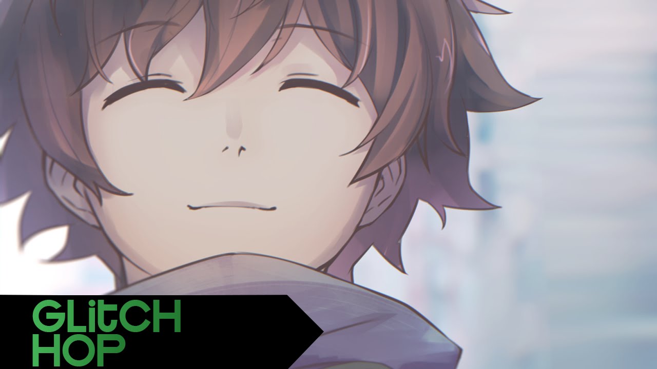 【Glitch Hop】Syntact - Shallow