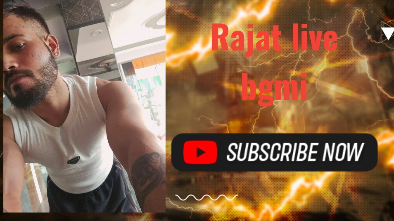 Rolex is live