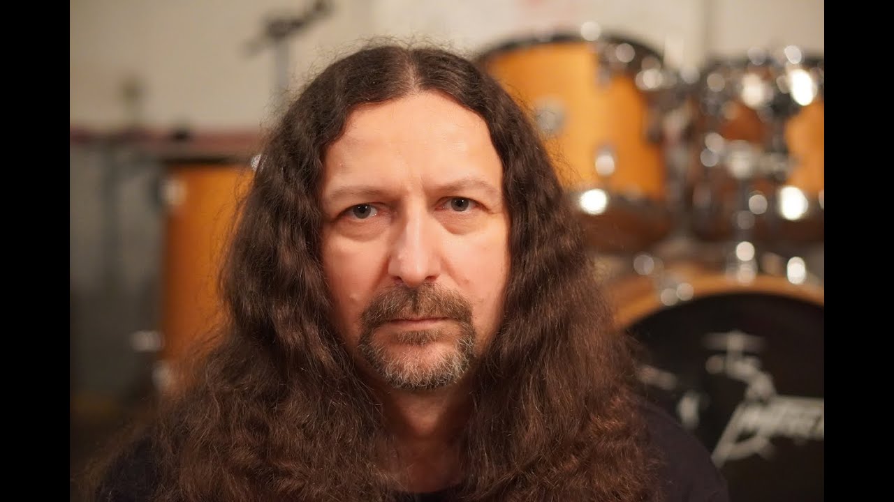 OPANUJ SIĘ ♫ Tomasz Gremplewski & Michał Witkowski