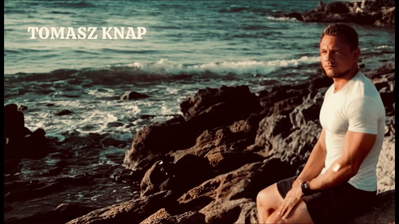 Tomasz Knap - A Wieczorem