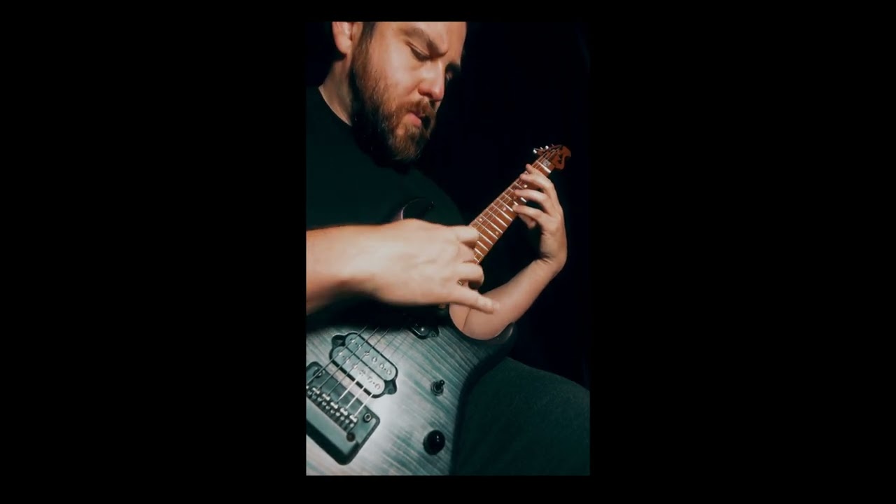 Nick DePirro - Writing Compilation #2