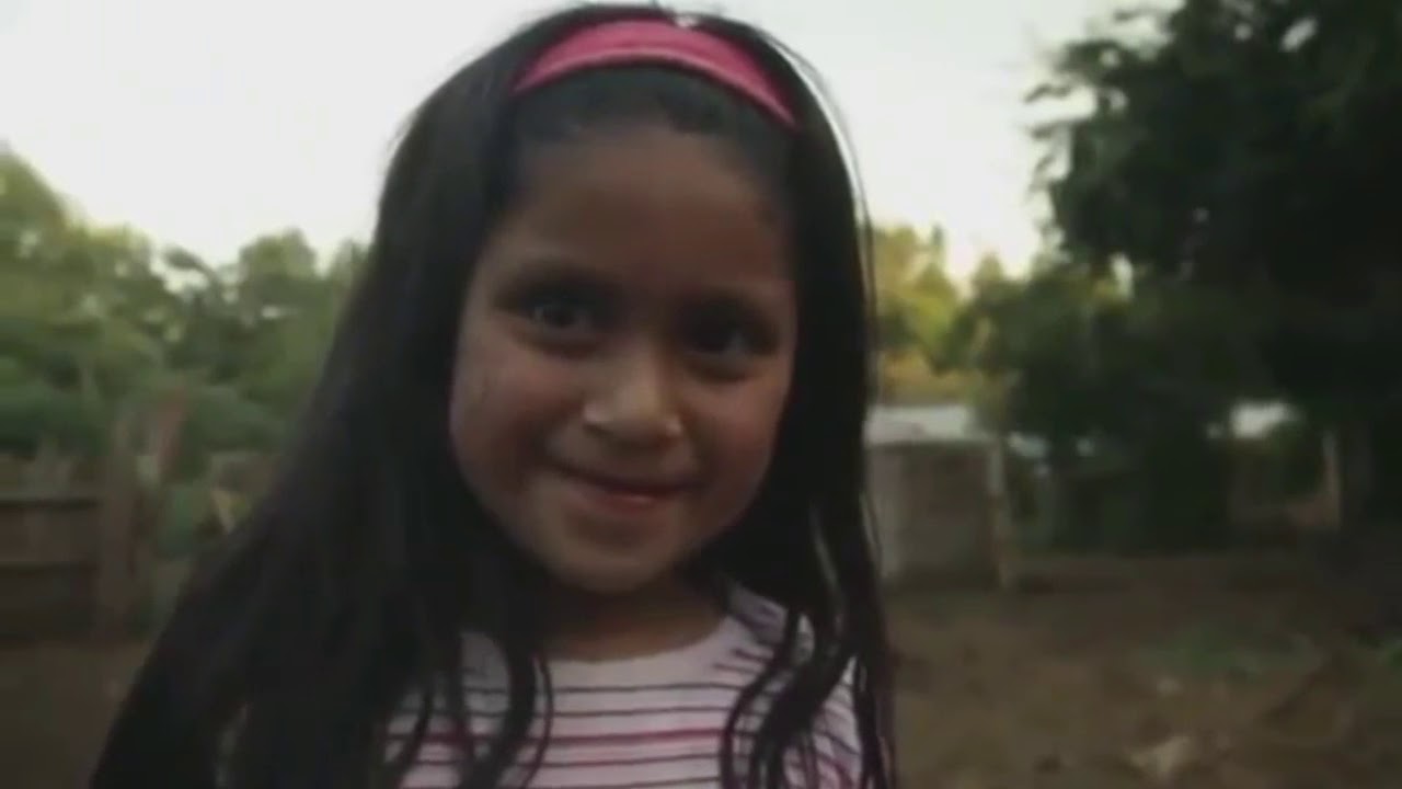 TENEMOS RABIA - Subverso-Potavoz/Keny Arkana/Portavoz con Staylok.