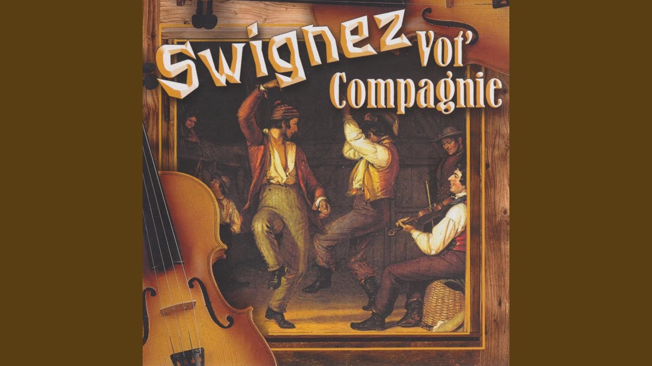 C'est comme ça qu'ça s'passe