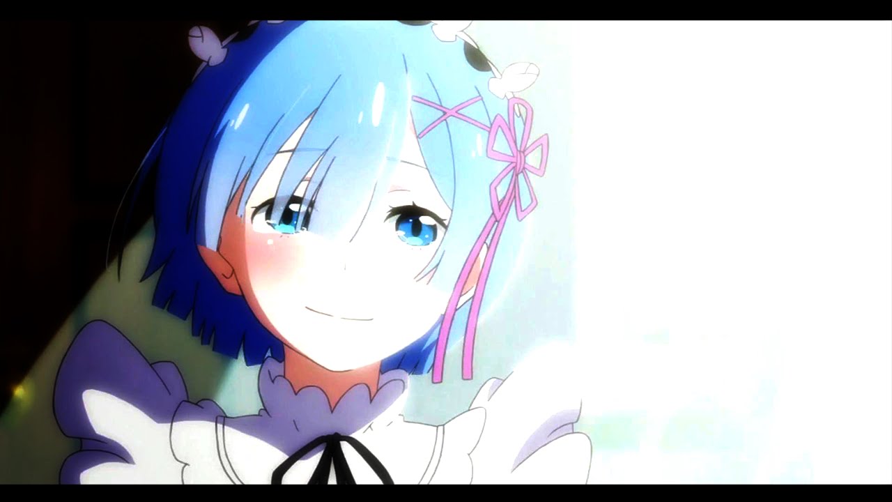 Top 15 Anime Endings of Summer 2016