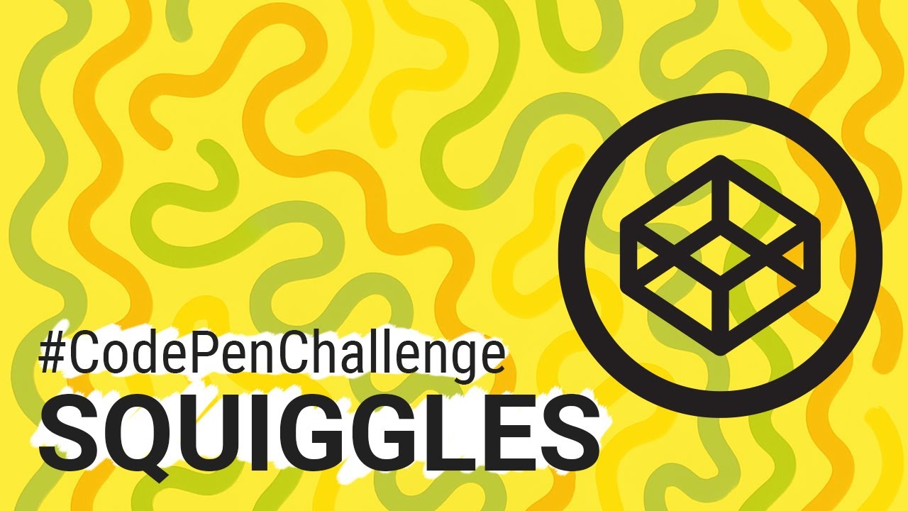 How to Make An Object Follow an Animated Path Using GSAP, MotionPathPlugin - CodePenChallenge