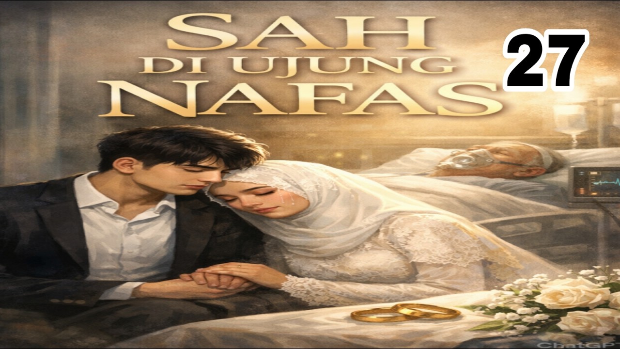 CHAPTER 27 TOWARDS THE ENDING &bull; ROMANTIC NOVEL