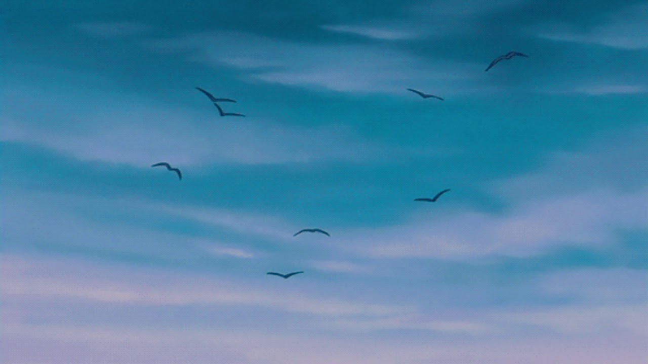 daniel caesar & john mayer - superposition﹝slowed + reverb﹞