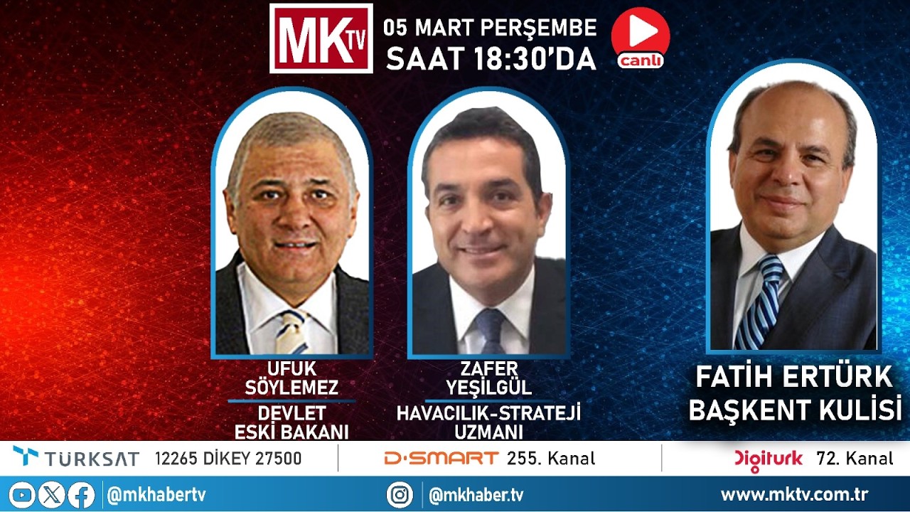 #canlı | SAVAŞIN 6. GÜNÜ HALA KAZANANI BELLİ DEĞİL.PEKİ BU SAVAŞTA KİM KAZANDI KİM KAYBETTİ?