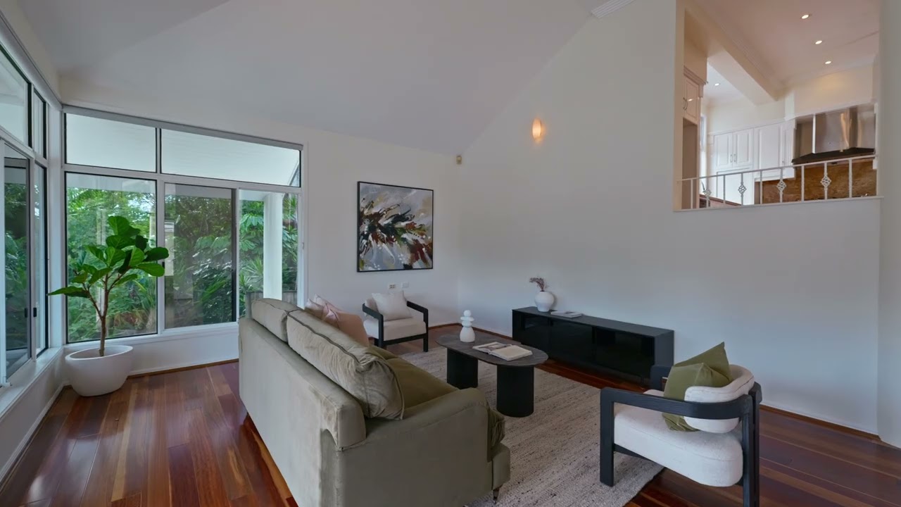 71 Molonga terrace, Graceville | Place Estate Agents | Brisbane Real Estate For Sale