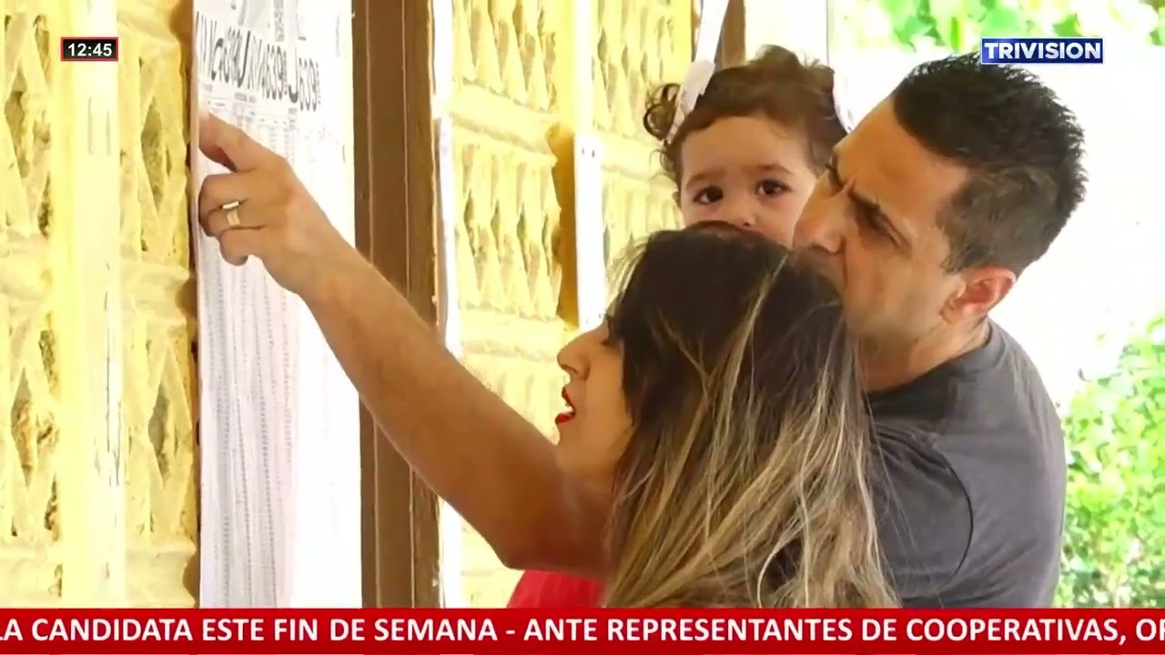 TSE pagó ₡117 millones a la Fundación Omar Dengo por capacitación electoral.